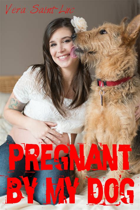 dog sex porn|Dog Sex